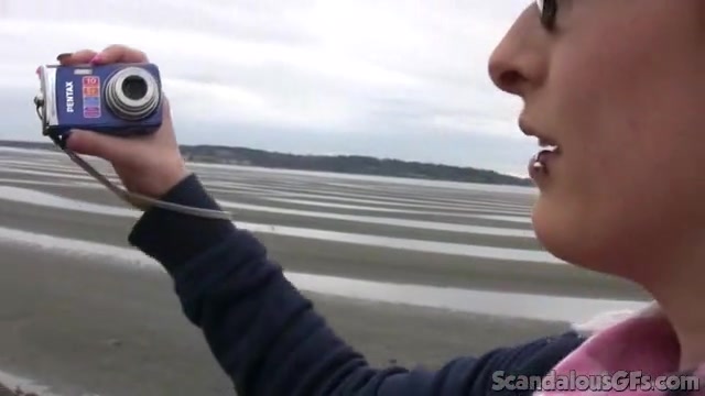 Watch This Awesome Amateur Horny Couple