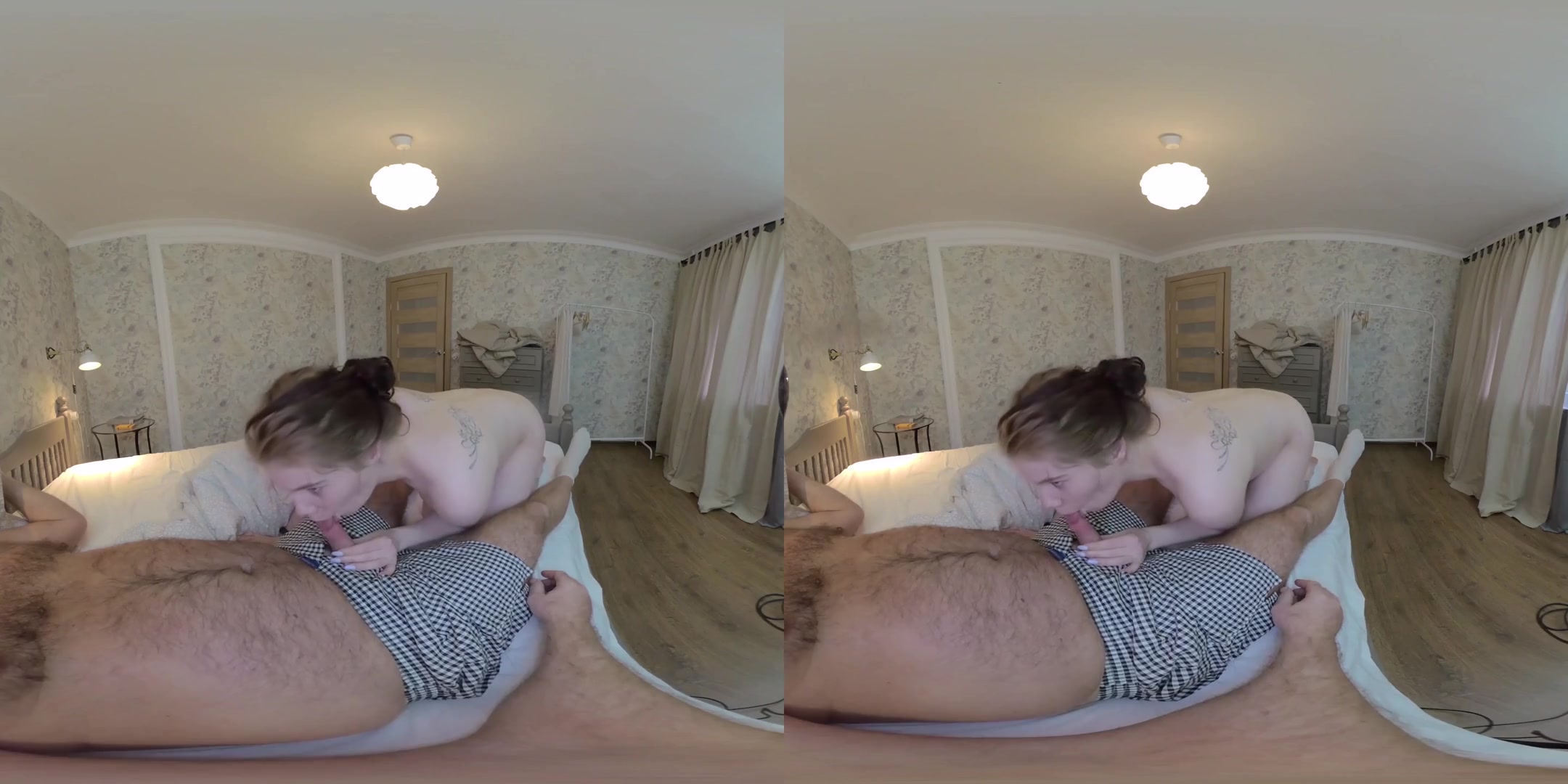Hungry 20y.o. Pregnant Girl Fucking By Old Man - Amateur Hardcore