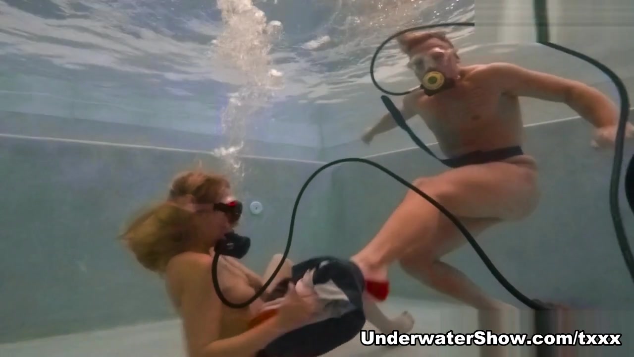 Jane Minniemanga Minnie Video - UnderwaterShow