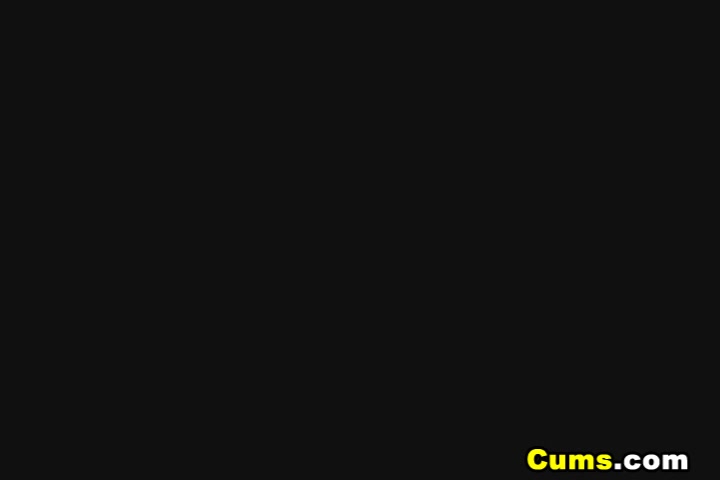 Hot teen 18+ Chick in a Sexy Pussy Play