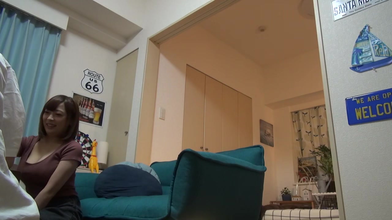 0006463_ボイン 爆乳 フェラなどが含まれている