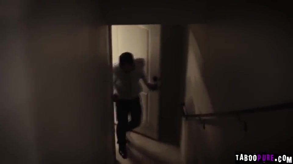 Deepthroat And Rimming Action With Carmen Caliente, Kenzie Reeves And Alex Legend
