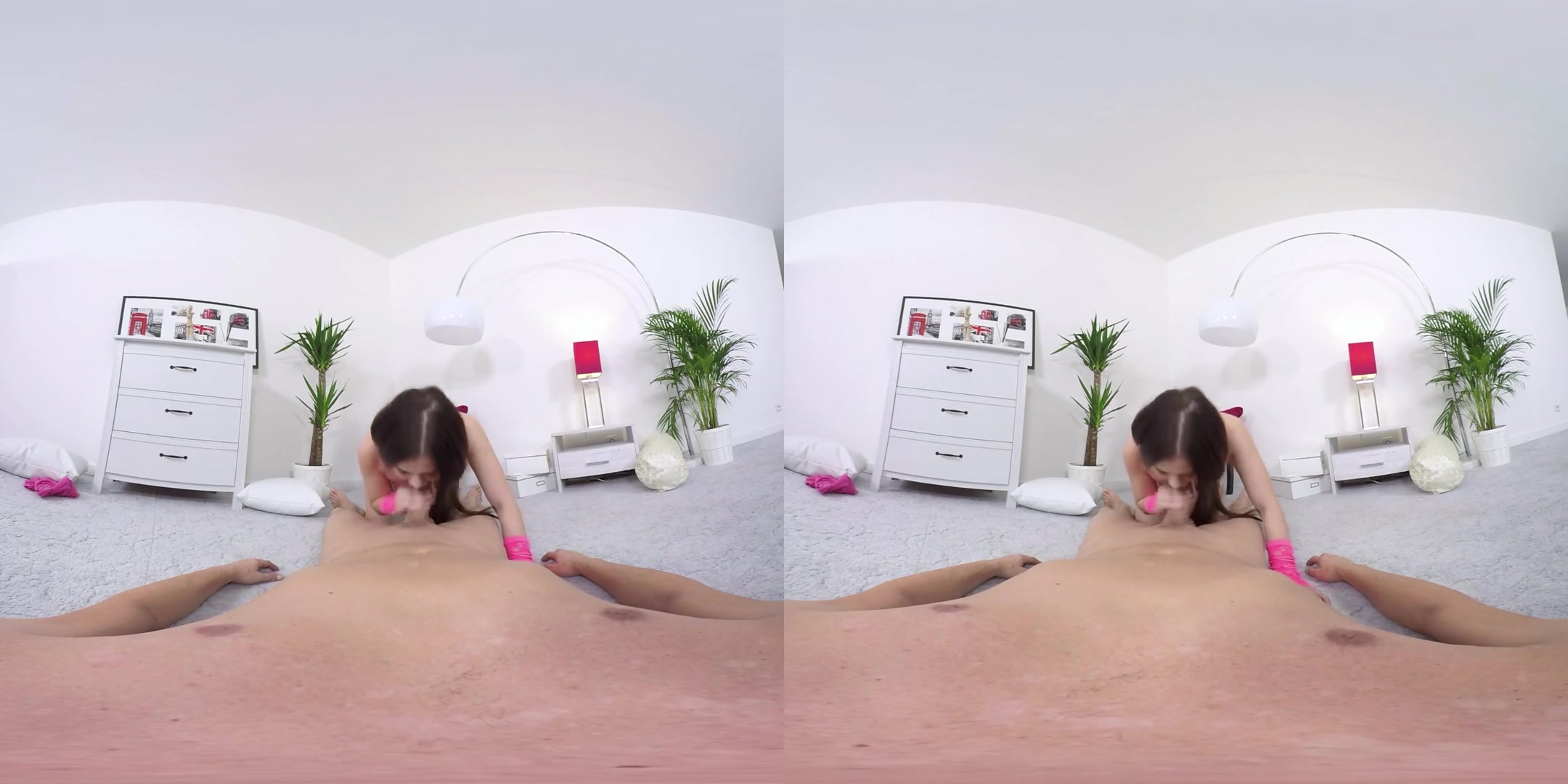 Cassie Fire in teen 18+ Milks Big Dick - TmwVRNet