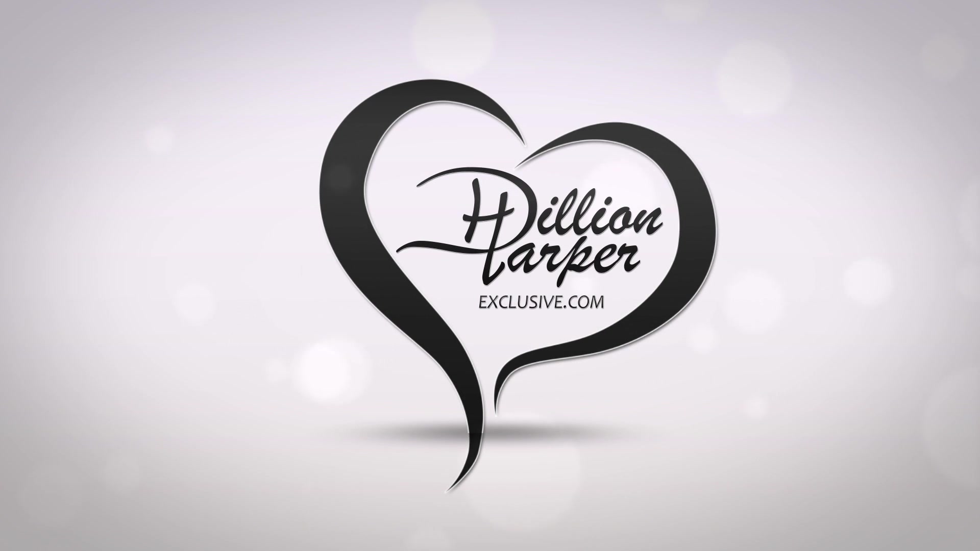 Letting Her Fingers Work Their Magic - Sex Movies Featuring Dillion Harper