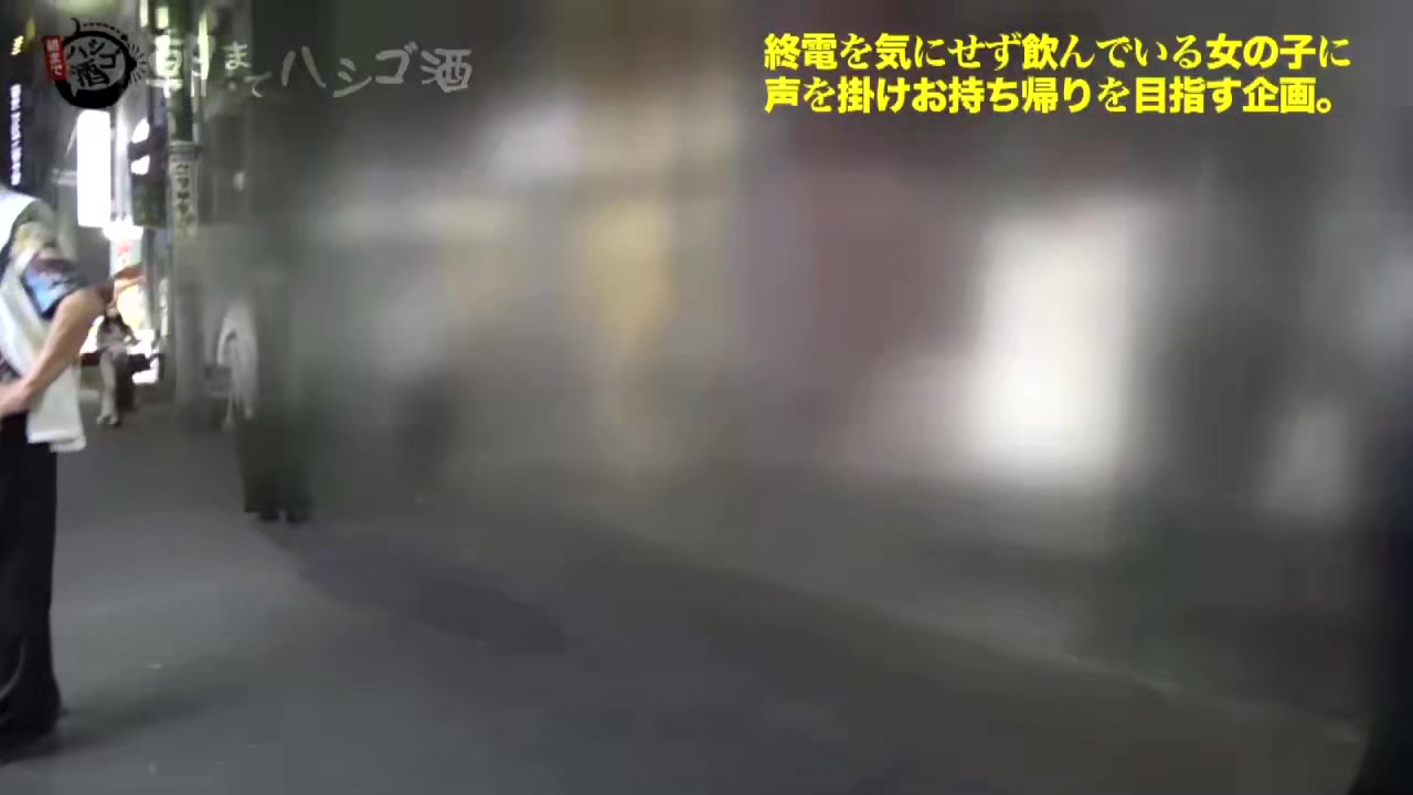0002105_Japanese_Censored_MGS_19min