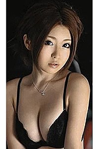 Yuna Hasegawa
