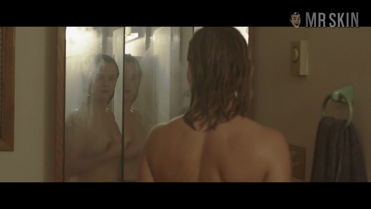 Best Of Reese Witherspoon - Mr.Skin