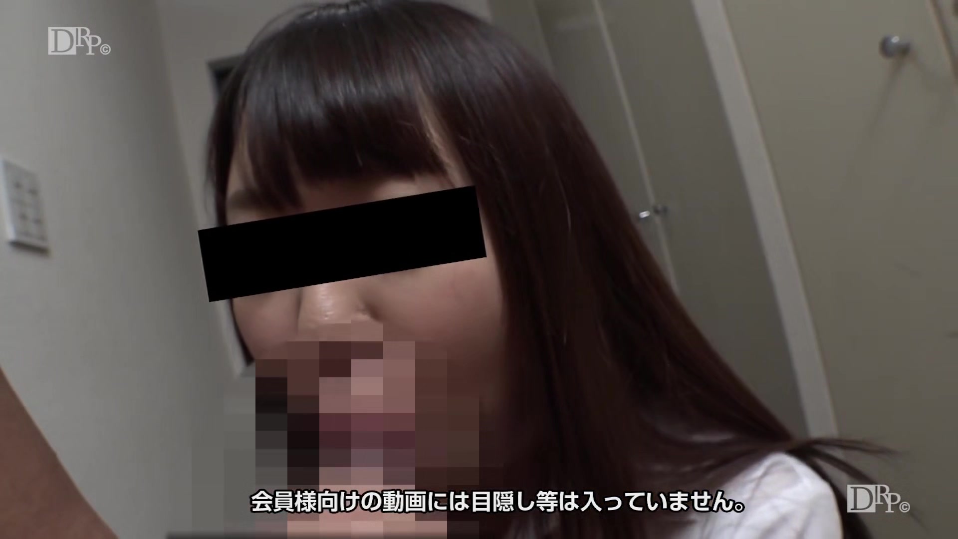 Yu Yuikawa, Saki Yasuoka, Tachibanarisa The Undisclosed Collection 5 - 10musume