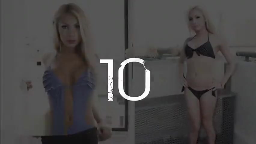 Sexy Ladyboy And Tranny Pornstars Around The World.