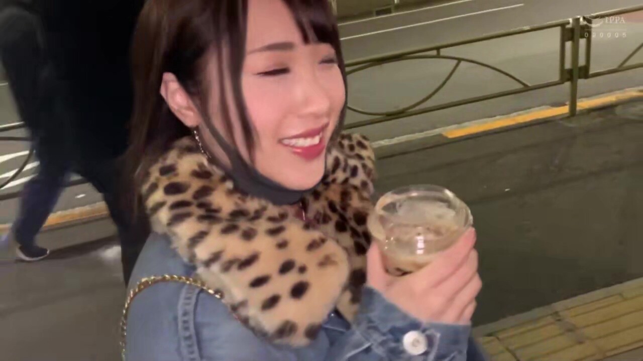 0002598_巨乳の日本女性がガンハメされるアクメのエチ性交