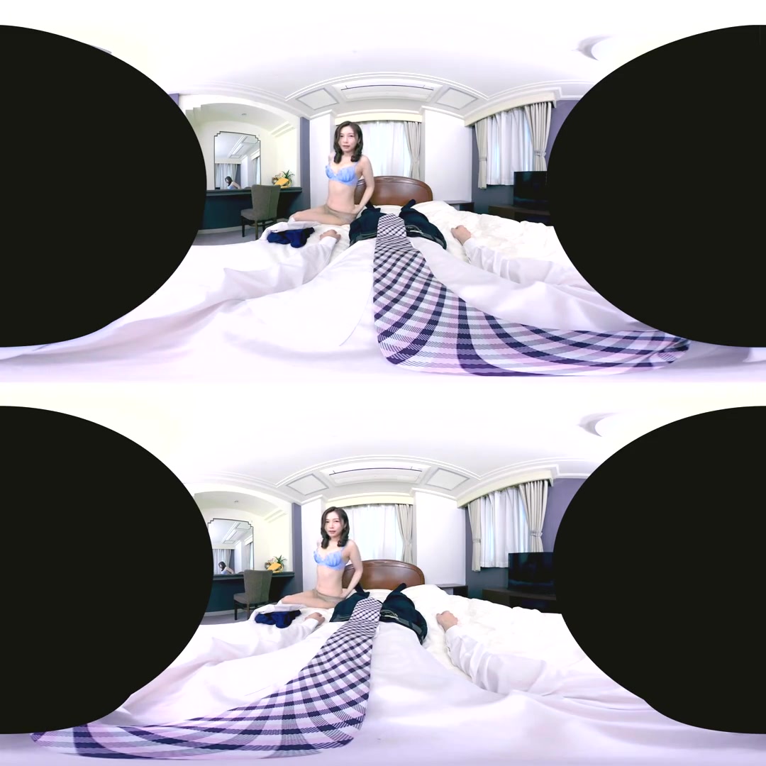 Creampie Cheating with a Real Married Woman 2 - Mature Asian Hardcore