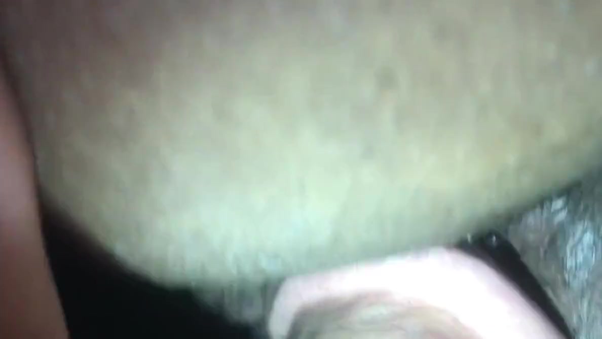 Stepbrother Fuck Stepsister Hard