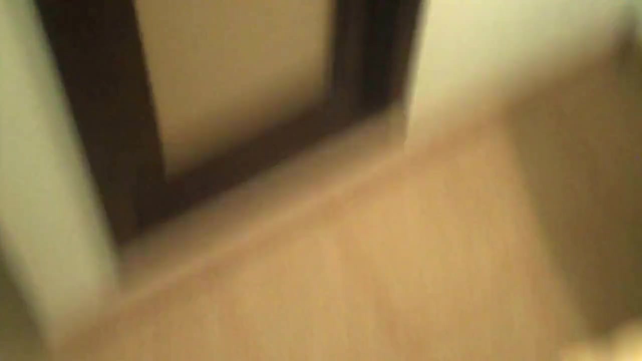 Intense PinkNet Hotel Pt2 - TacAmateurs