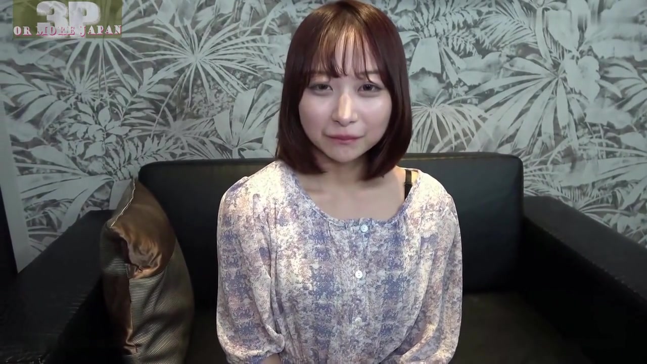 Asian Angel 23317 - Temptation