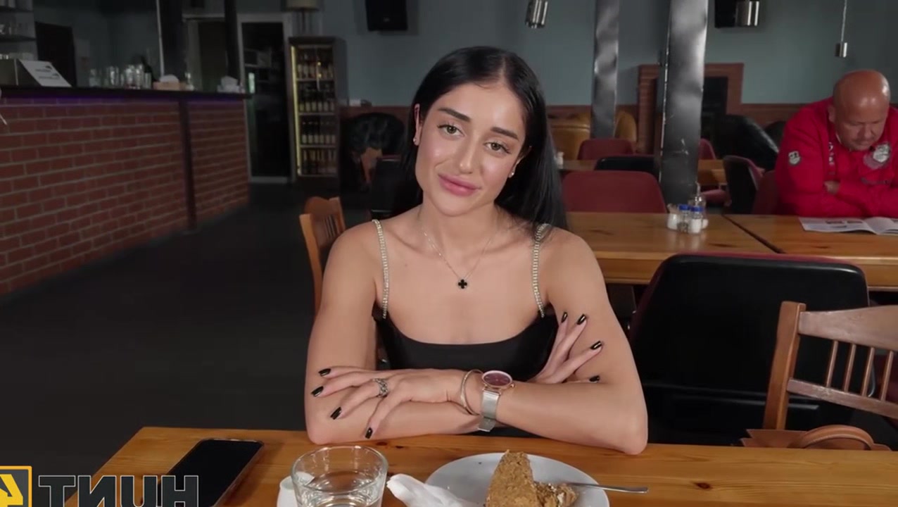 married, but are you lonely
