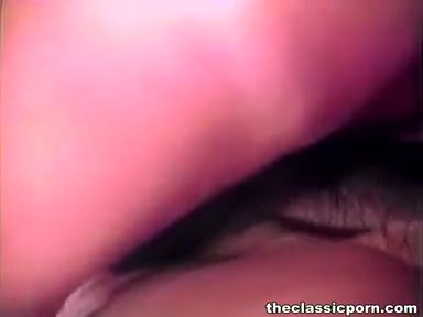 Nasty lovers in sex of all kinds