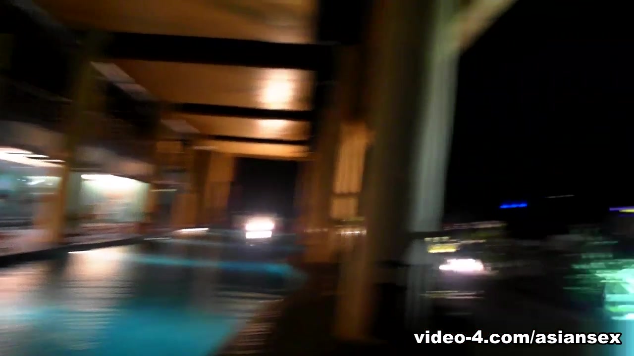 AsianSexDiary Movie: Samantha Swimming