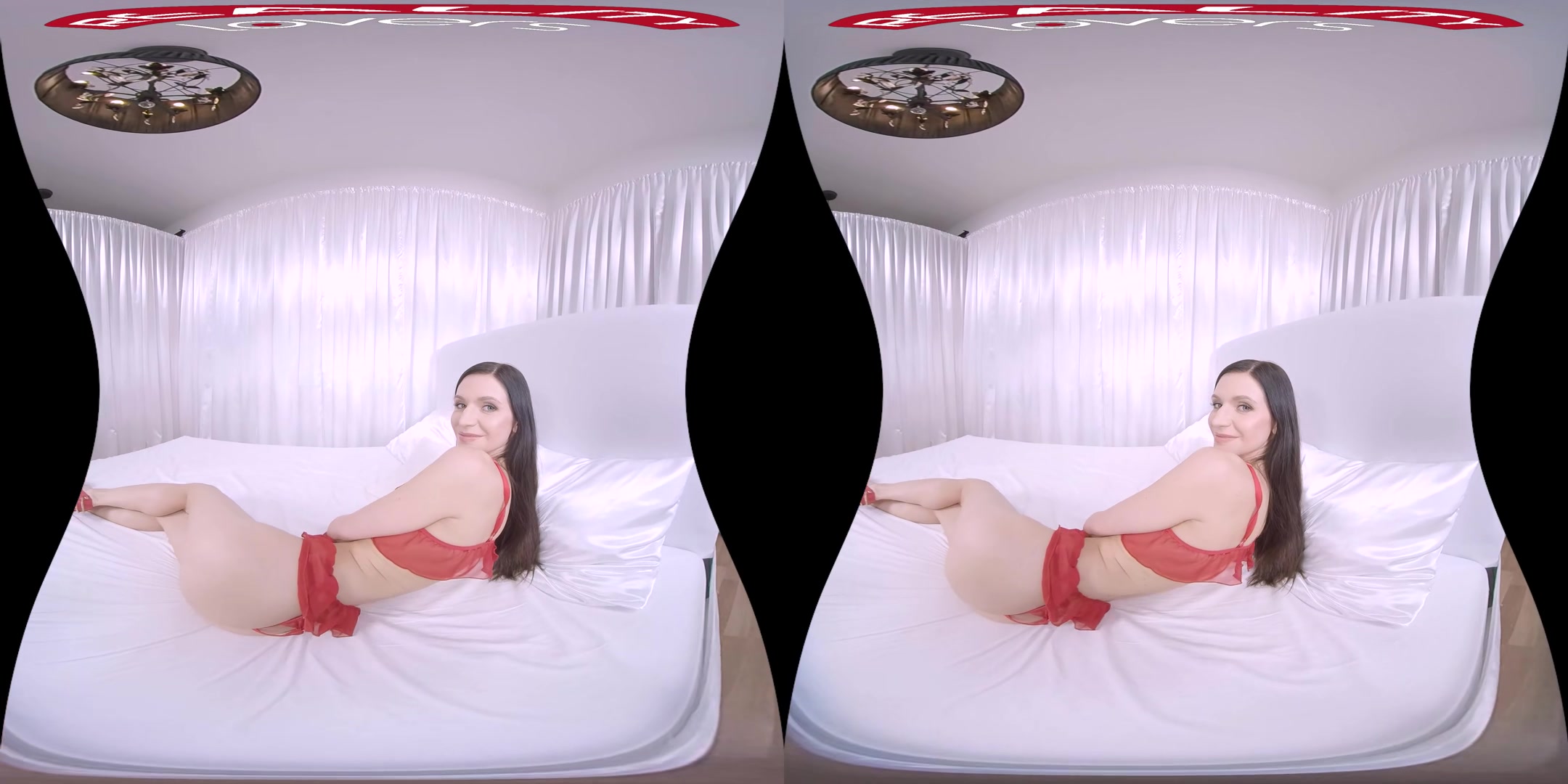 Anal Sex - 2 - RealityLovers