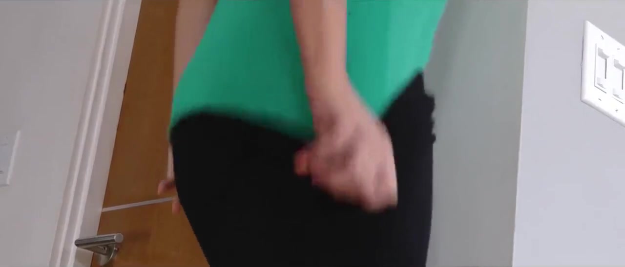 Busty MILF fucks husbands hot mistress