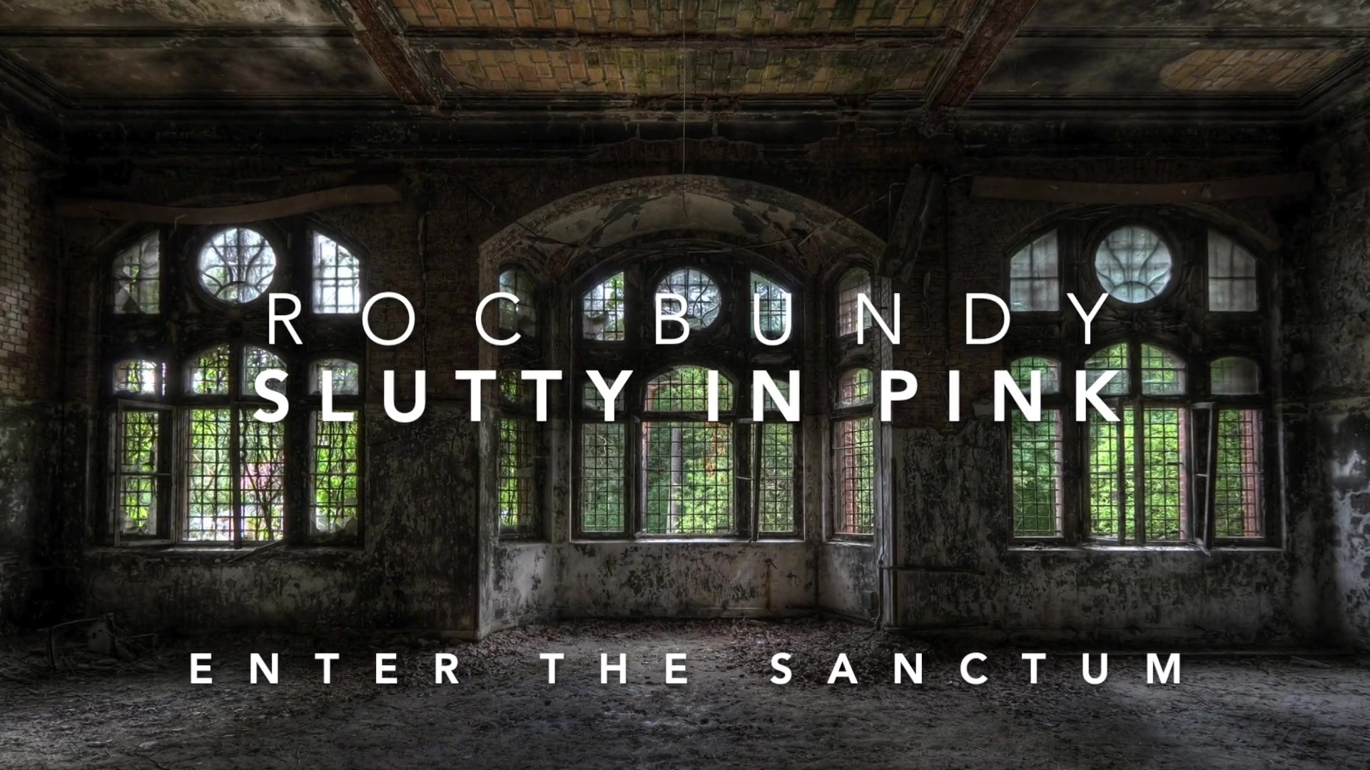 Rocs Cosplay Debauchery Volume 8 Featuring Samantha Reigns - Sir Berus's Sanctum