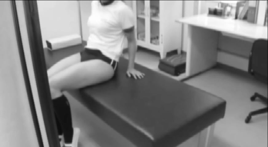 Japanese Amateur Movie
