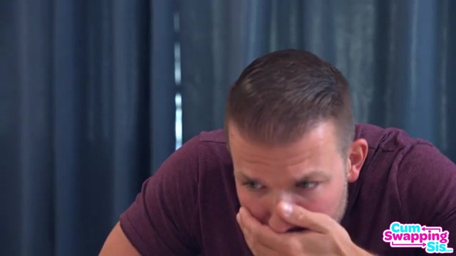 Stepsis And Her Friend Need My Secret Ingredient - S2:E10 - Nubiles-Porn