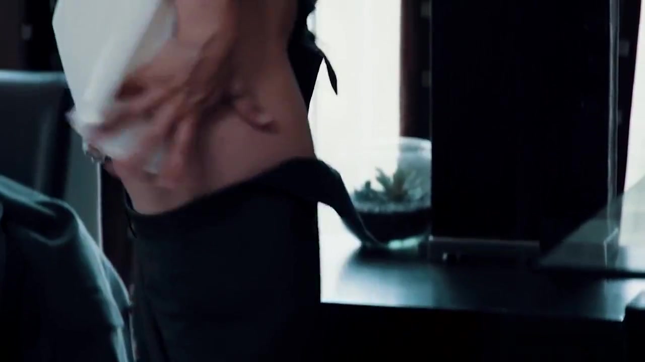 Nasty busty stepsister teen 18+ busted by her stepbrother
