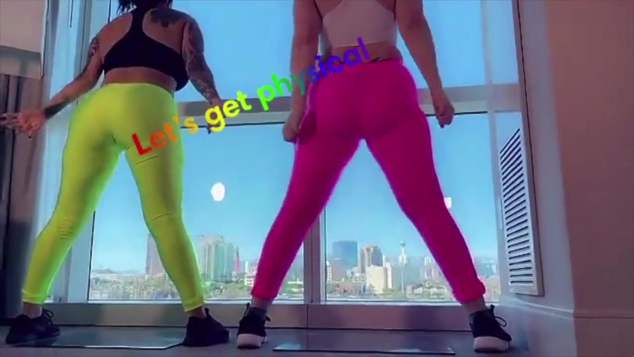 Amber Cassie - Amberspanks