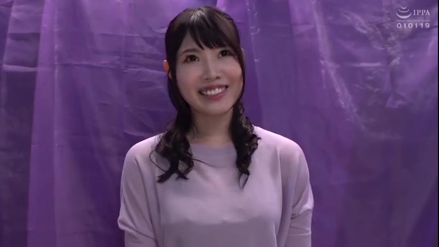 Japanese-sex-toto-1452