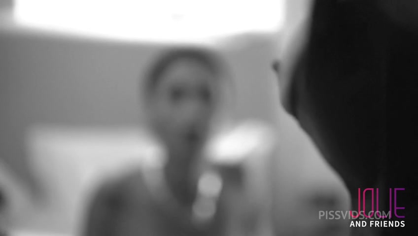 All my perversions - PissVids