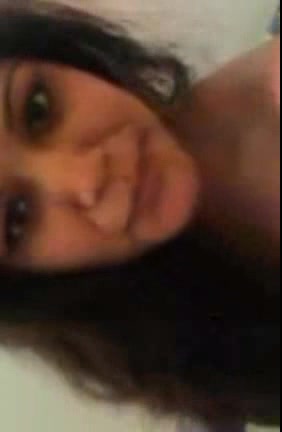 Super Hot Bhabhi MMS Leaked by Neighbour