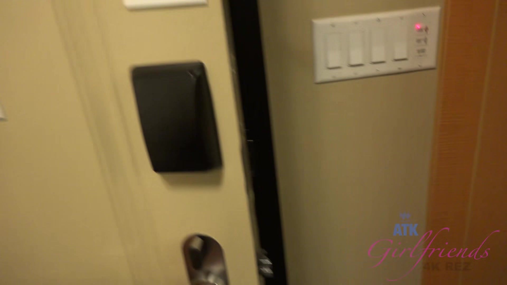 Virtual Vacation With Amarna Miller Part 1