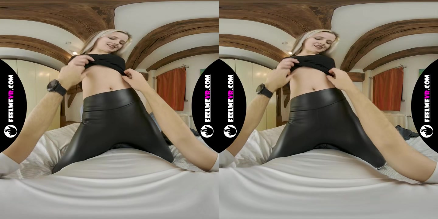 Miturasu Vr180 Video What Dress Up Darling