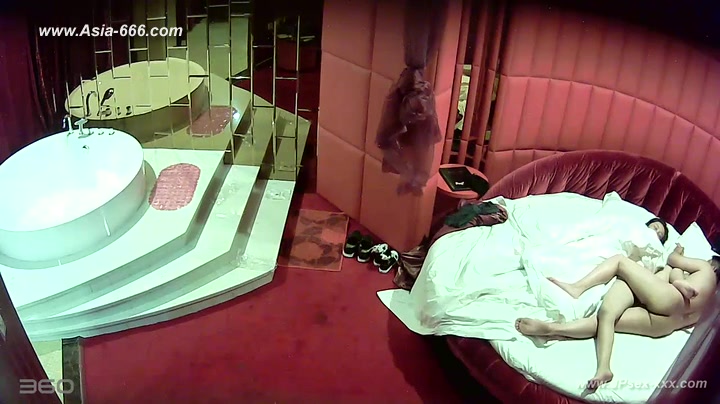 Hackers use the camera to remote monitoring of a lover's home life.82