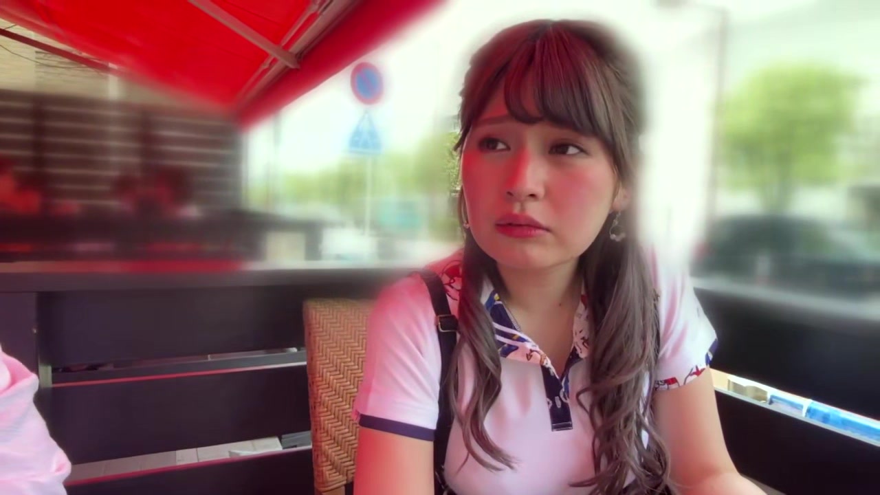 0001996_デカチチの日本人女性が激ピスされるアクメのセックス