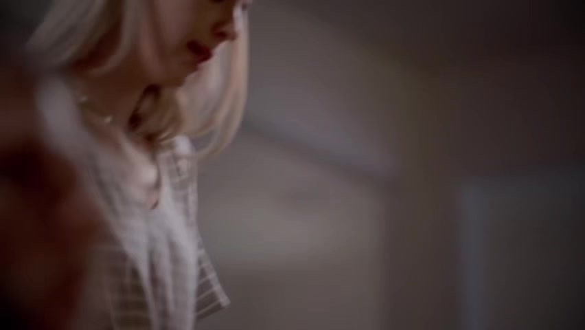 Watching Porn with Laney