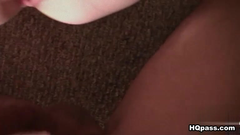 GFRevenge Video: Such A Tease