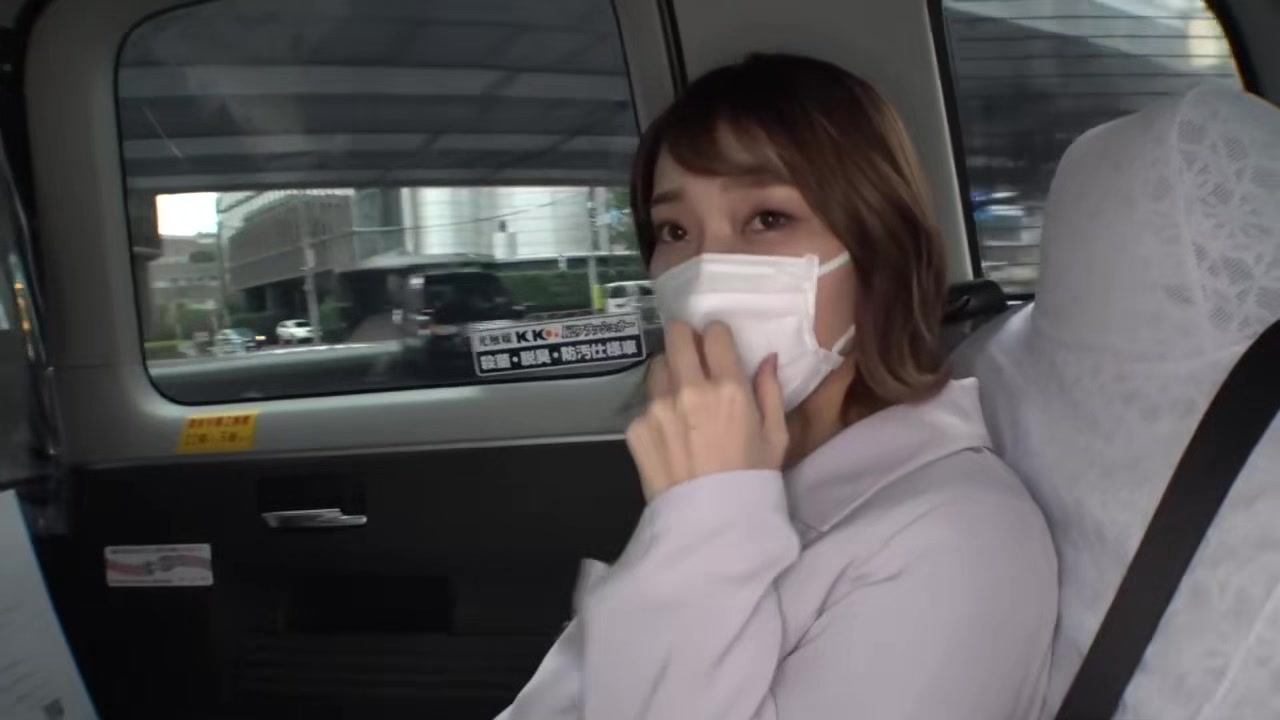 0002779_デカチチのスレンダーニホンの女性がハードピストンされるアクメのハメハメ
