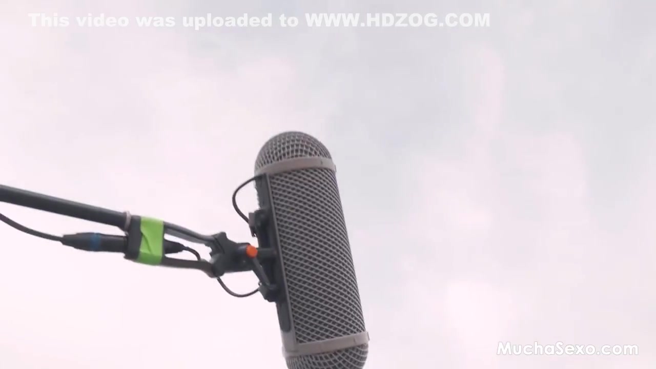 Africa Dangers Side Fuck Movie By