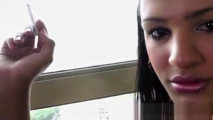 Stefany Marinho Solo
