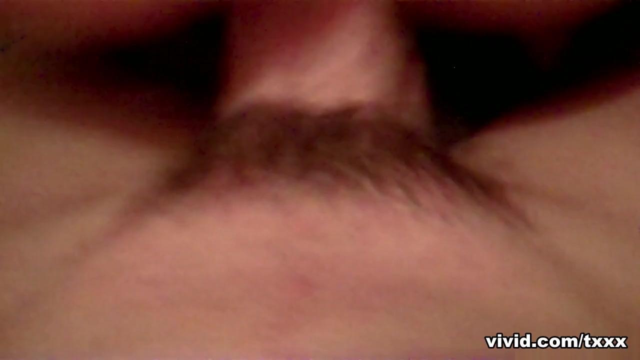 100% Real Swingers: Big Bear 2 - Vivid