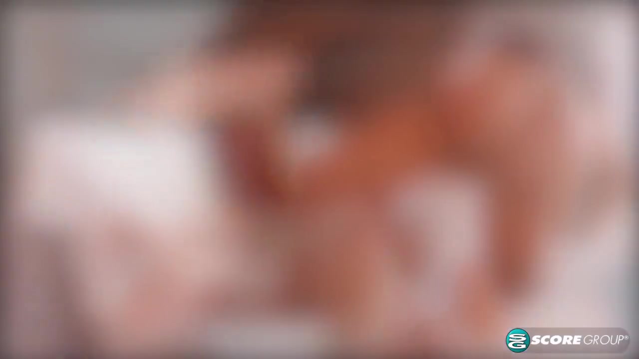 Big Boobs & Booty 4k