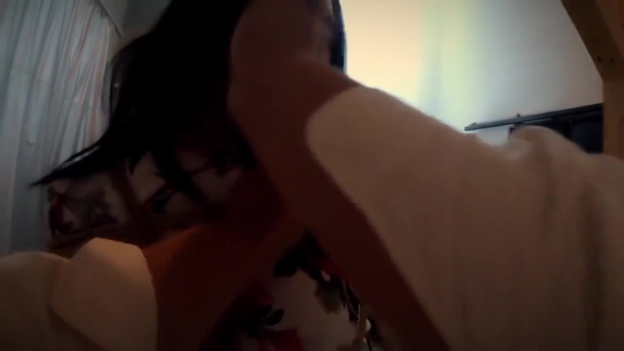 Chinese Bondage