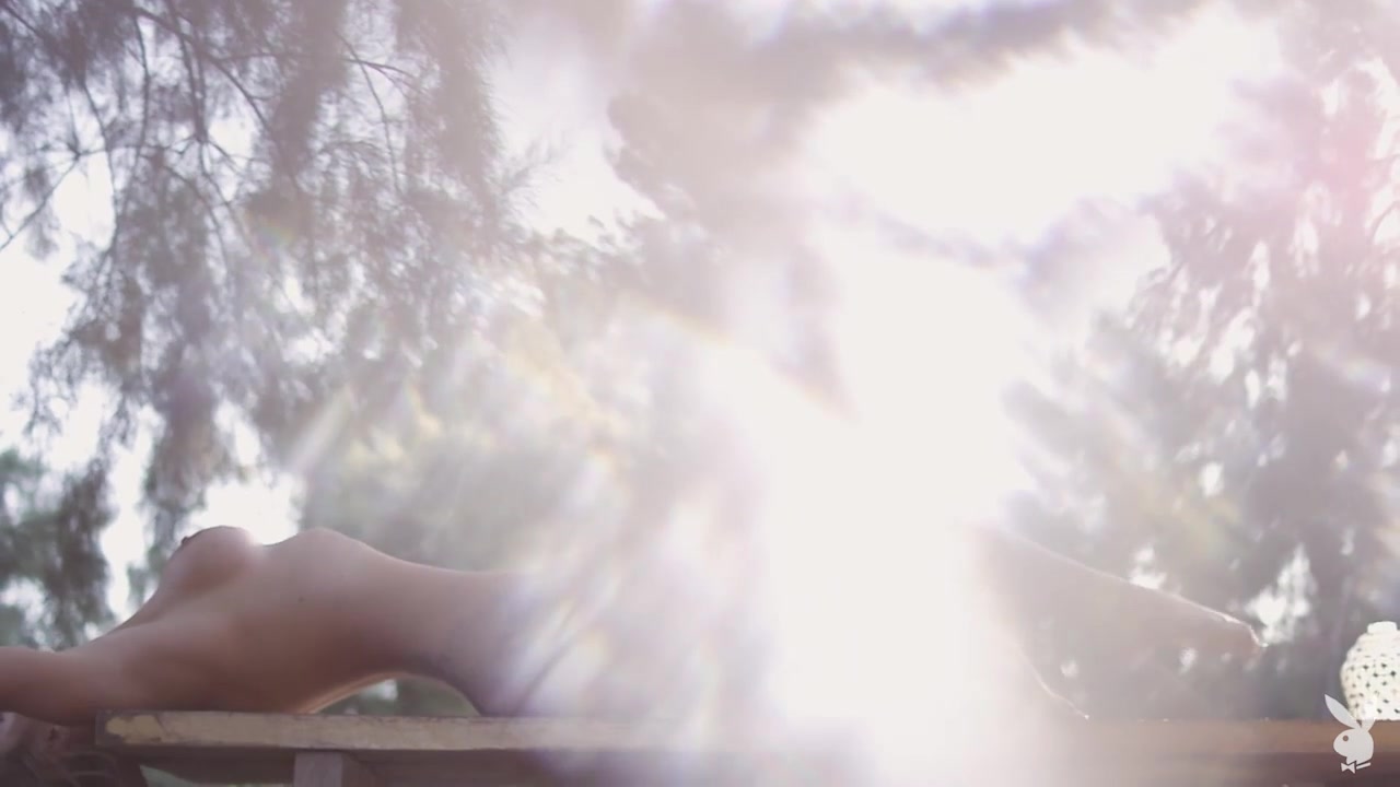 Seduction Principles - PlayboyTV