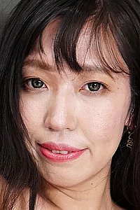 Yua Goto