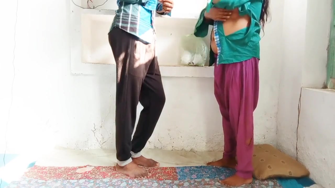 First Time Anal Sex With Faqeerni Hard Sex Pussy And Anal Sex