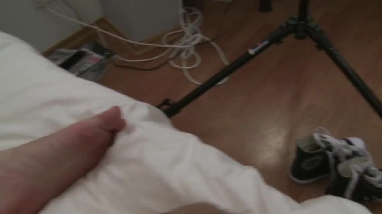 Big Ass Chick Anally Fucked And Sprayed - LuckyPerverts