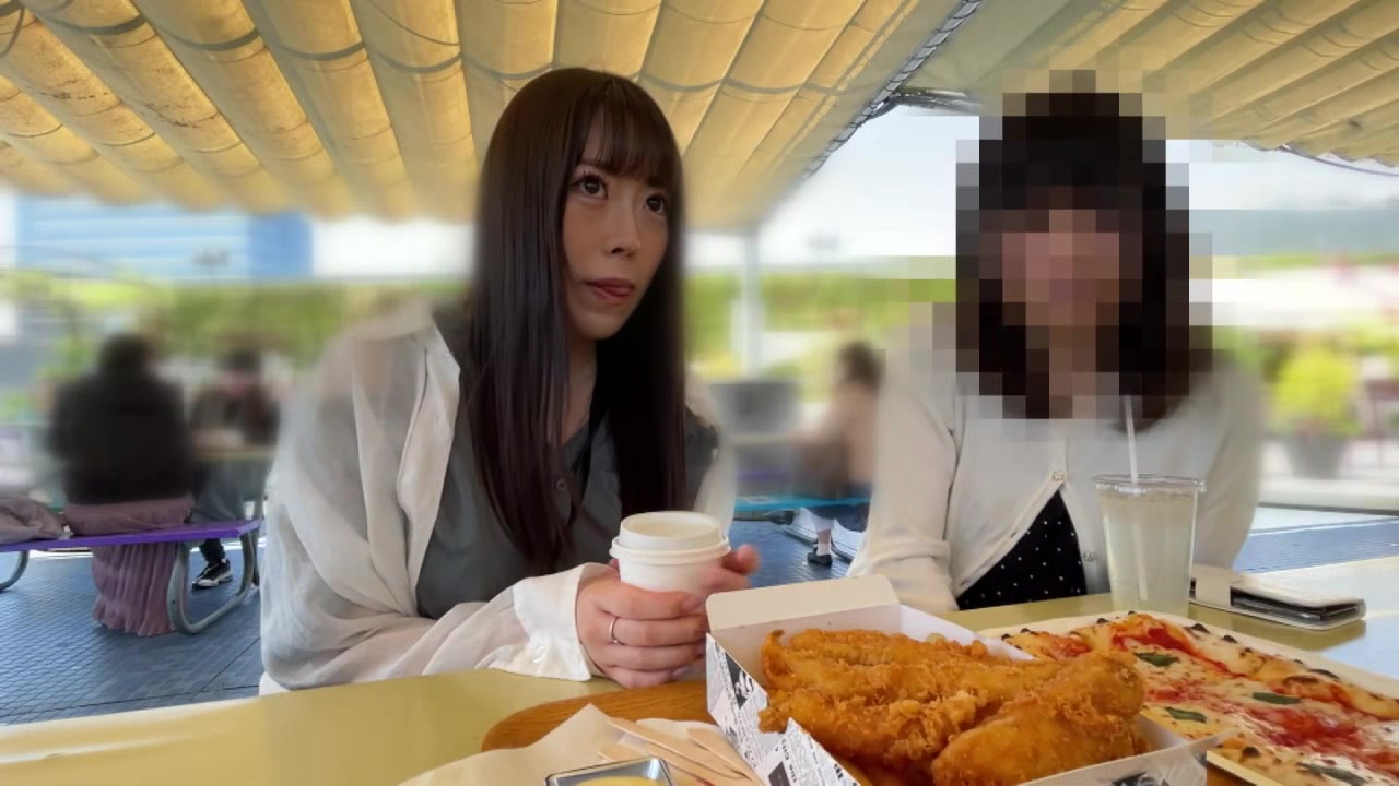 300MAAN-683 Japanese Amateur