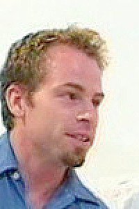 Steve Taylor