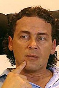 Gabriel Montoya